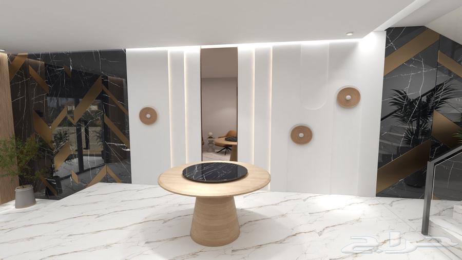 معلم جبسم وسيم فيصل64181108307330111