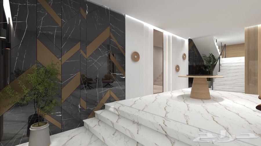 معلم جبسم وسيم فيصل64181108307330112