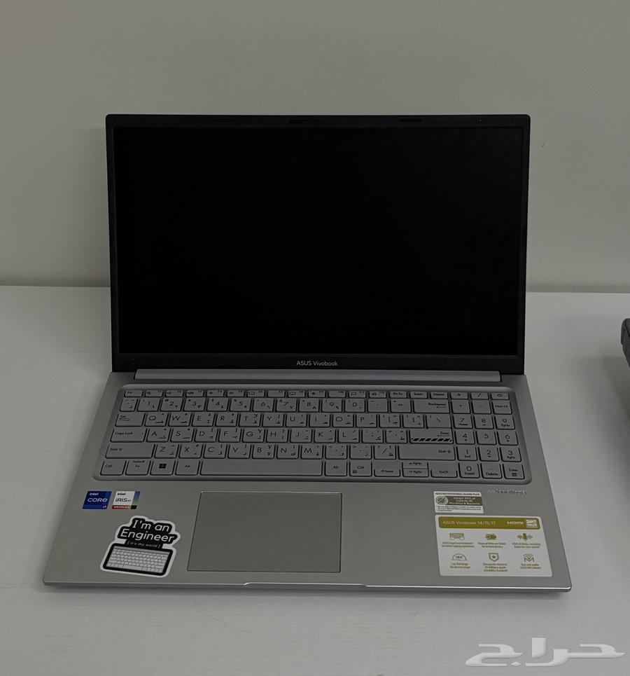 لابتوب اسوس فيفابوك64566631043074110