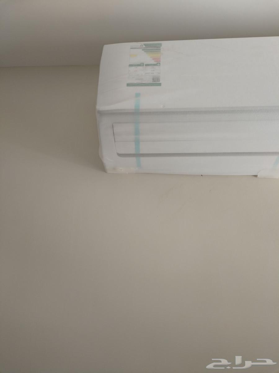 تمديد نحاس أمريكي مولراصلي تركيب مكيفات الرياض حي قرطبة64180499449089112