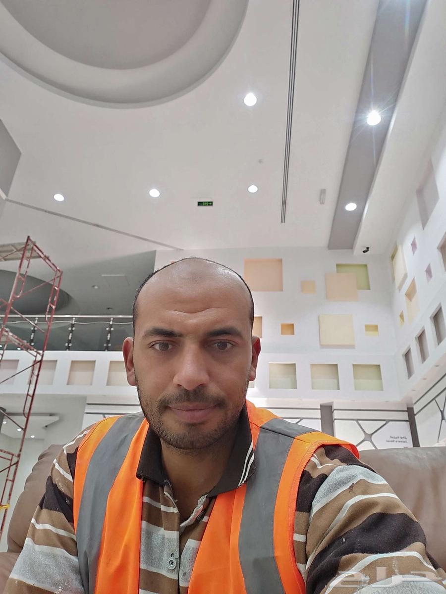 دهان داخلي وجميع الاعوزل الايبوكسي وديكورات64180276835842110