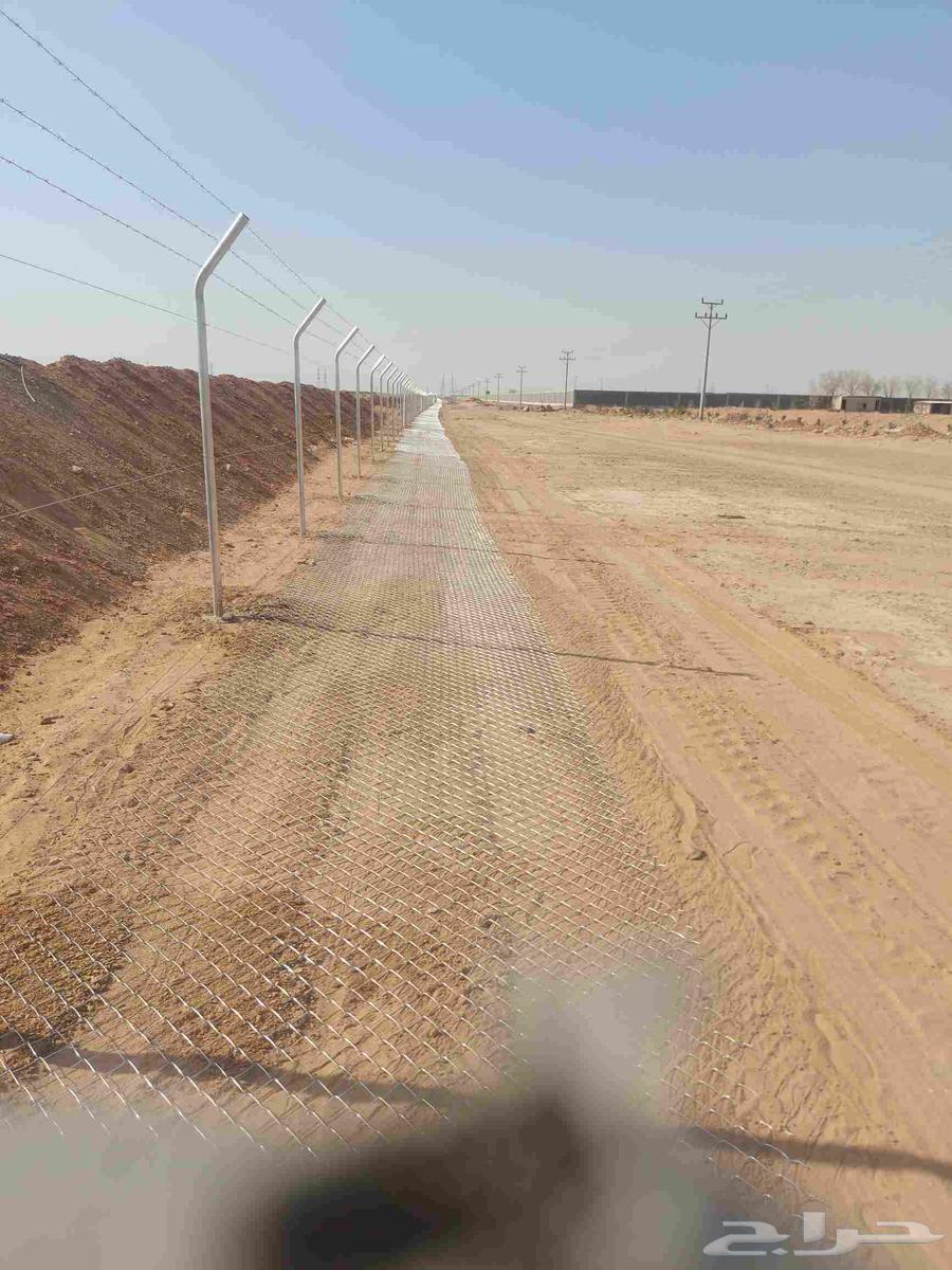 مقاول شبوك64182042988035111