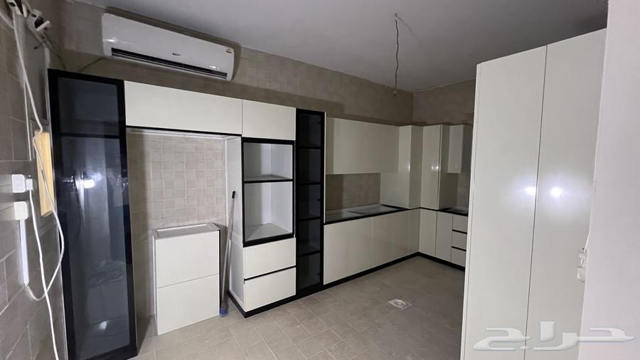 تفصيل مطابخ المنيوم64181108210691110