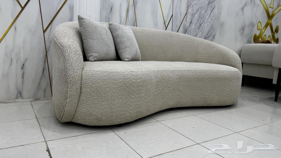 قطعه كنب الهبا الجديده64584206564610114