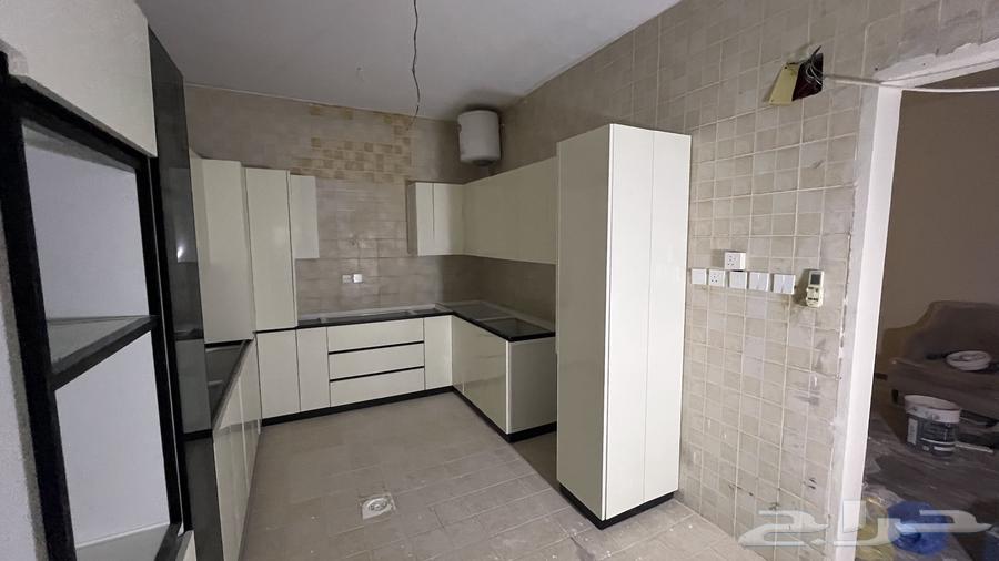 تفصيل مطابخ المنيوم64181108210691111