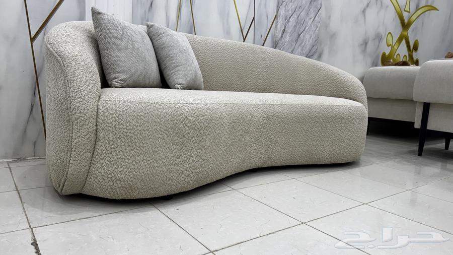 قطعه كنب الهبا الجديده64584206564610111