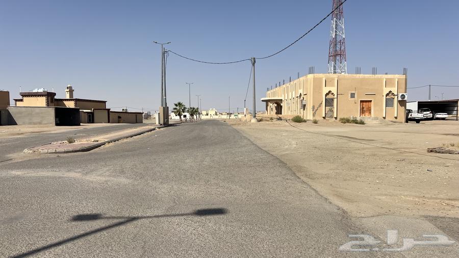 Land for sale, 700 square meters, priced at 50,00064145508057090111
