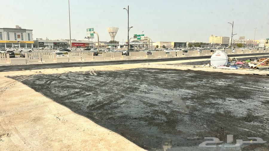 Mc1 Rc2 Mc-1 Asphalt Coating64180272605571110