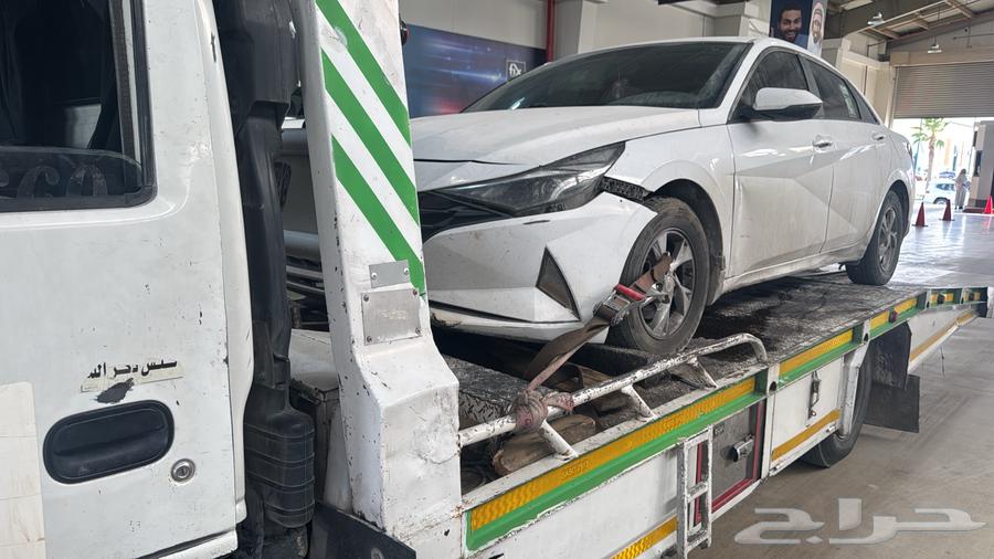 سطحه شمال الرياض حي العارض حي القيروان64180045072131110