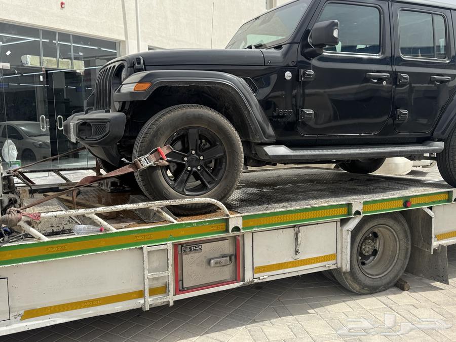 سطحه شمال الرياض حي العارض حي القيروان64180045072131114