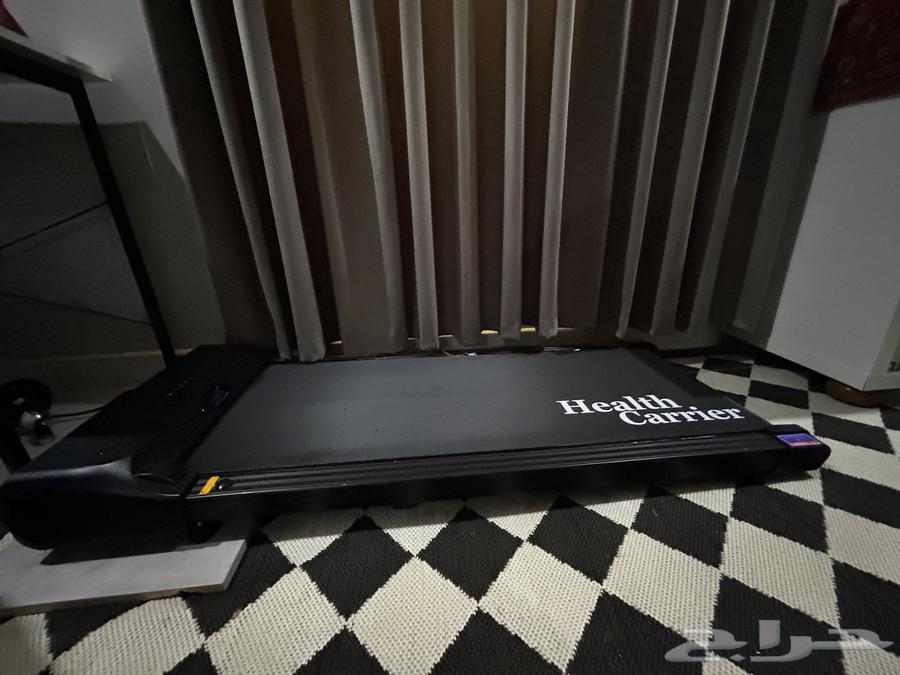 Electric treadmill with speeds up to 664576326091267114