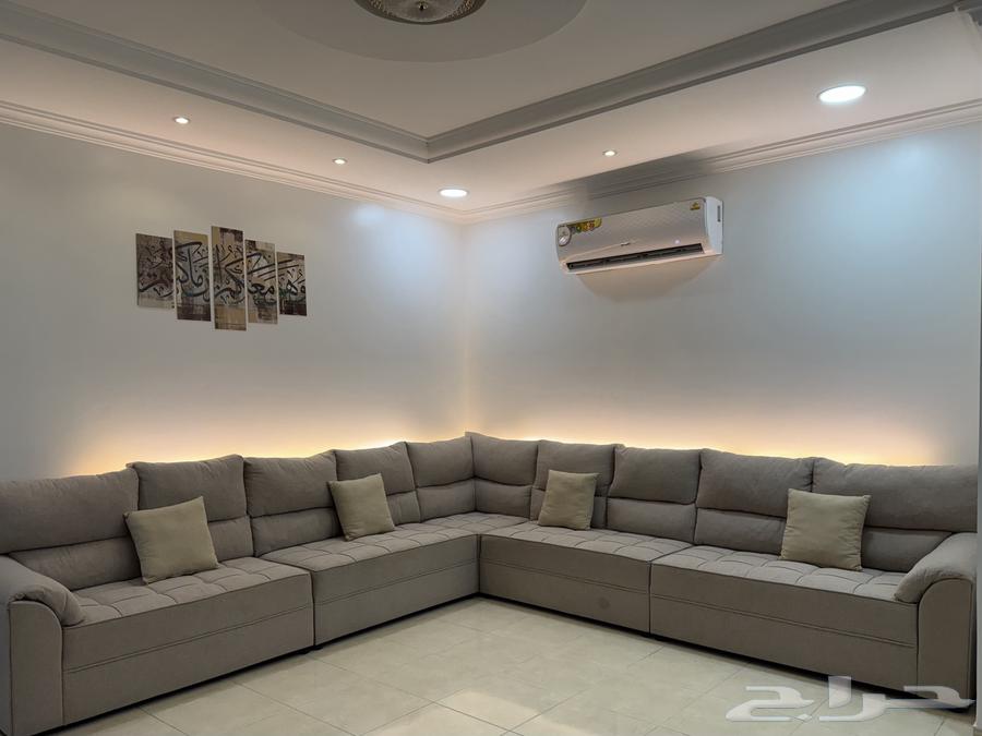 اثاث للبيع الخبر العزيزية64758933990529112