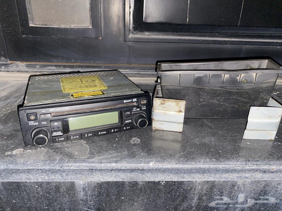 الاحساء الهفوف64181560327042110