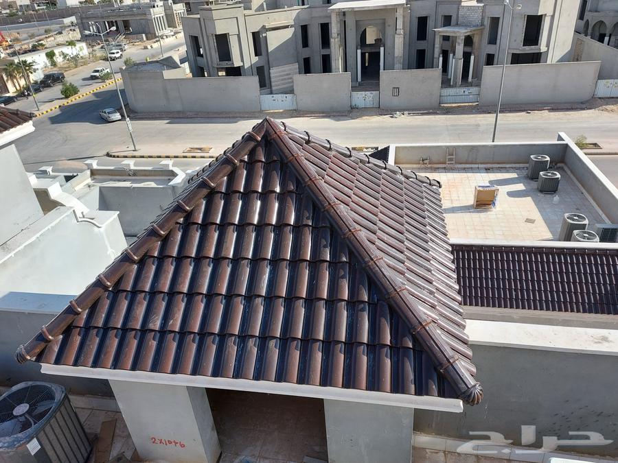 Installation of all types of tiles and stone64180047482241114
