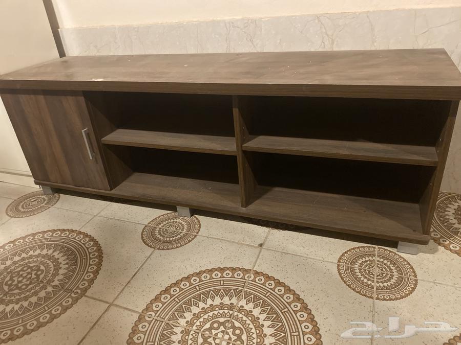 Table64514279047043112