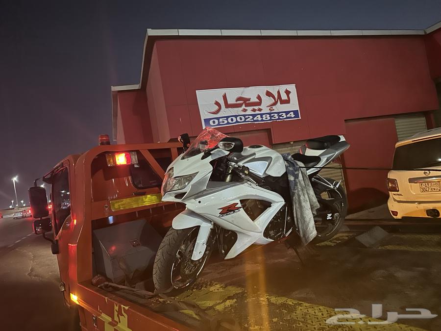سطحة جدة حي الريان أبحر النزهة البوادي المنار السلامه الروضه64180498504322114