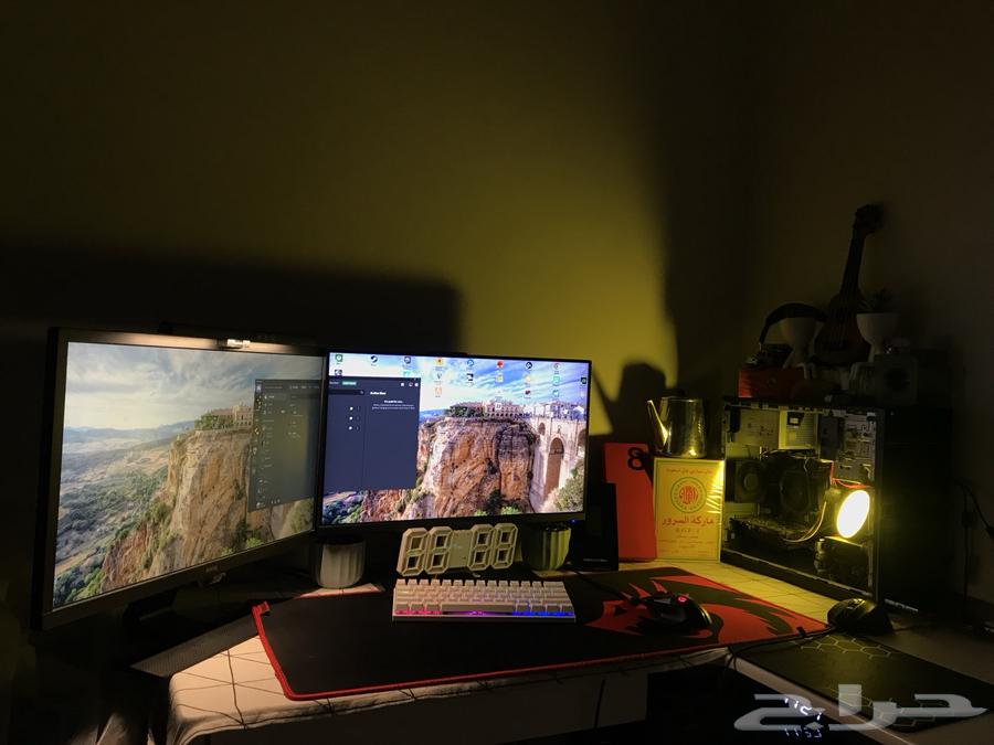 PC 1650 سوبر i564563188652931110