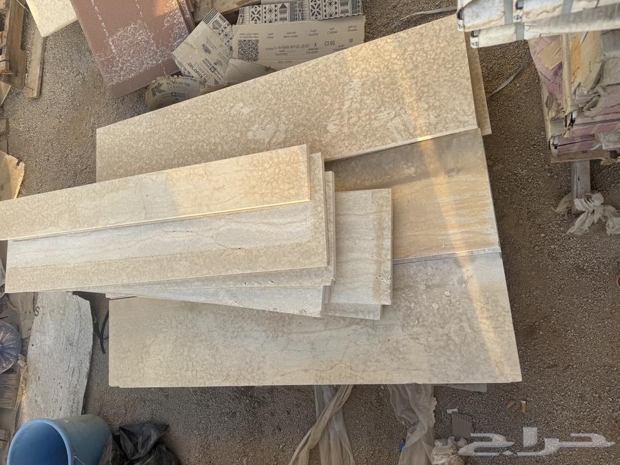 استوك رخام وبلاط64179855058563113