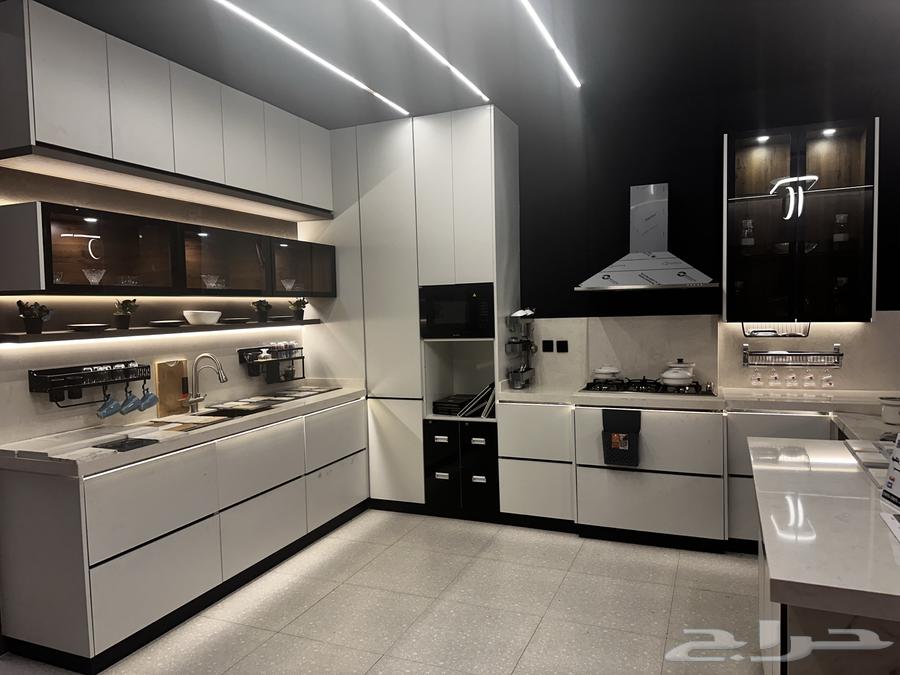 مطابخ جاهزه64181106235906112