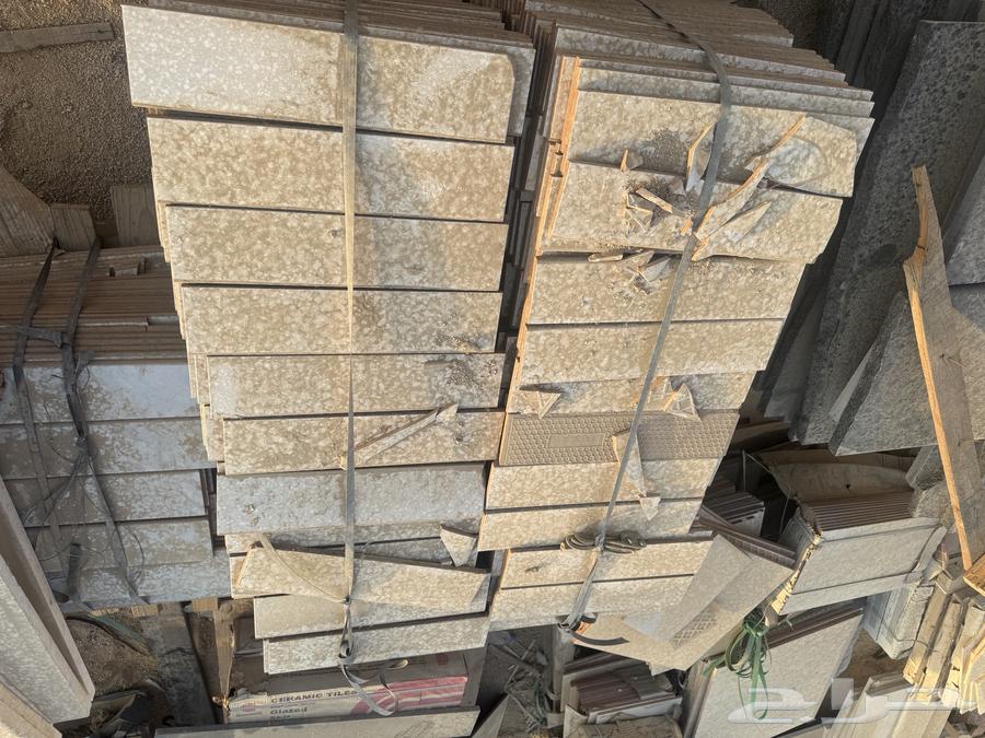 استوك رخام وبلاط64179855058563111