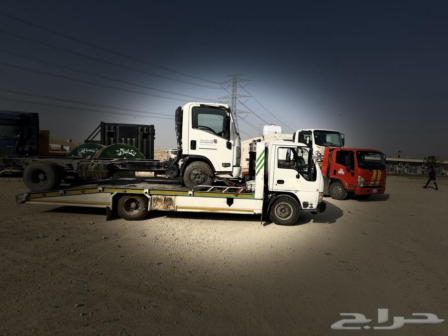 سطحه شمال الرياض حي العارض حي القيروان64180045072131112