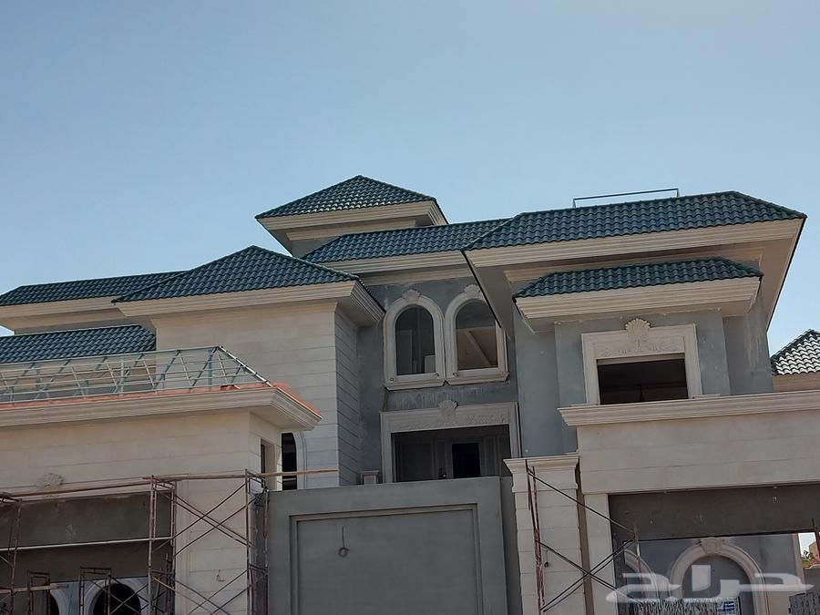 Installation of all types of tiles and stone64180047482241110