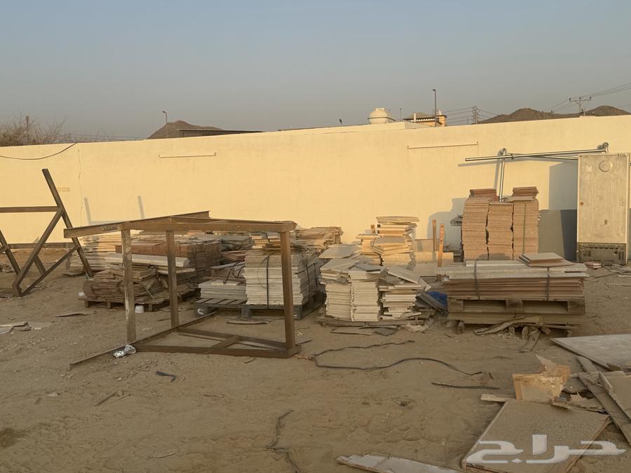 استوك رخام وبلاط64179855058563110