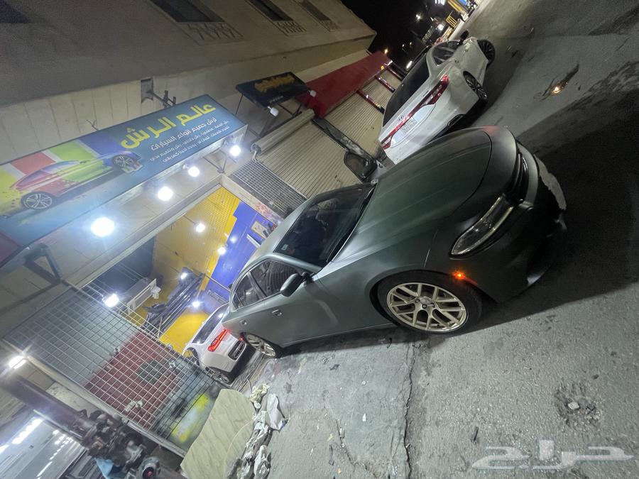 مطاطي بي ام مطاط دوج مطفي جنوط رش تجليد زينة جميع السيارات64179853905665113