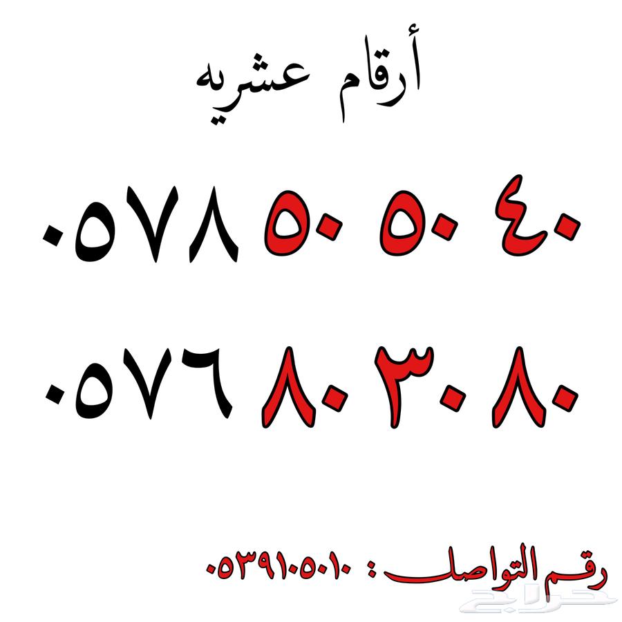 Distinctive Four-Digit Number64616140417409113