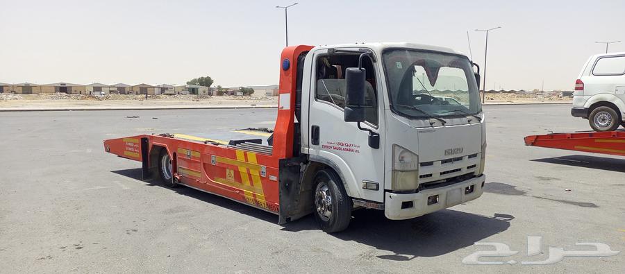 سطحه الرمال القادسيه المونسيه اليرموك64180044908162110