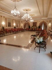 جلي بلاط وتلميع رخام64181319836547110