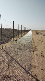 شبوك64180708364547110