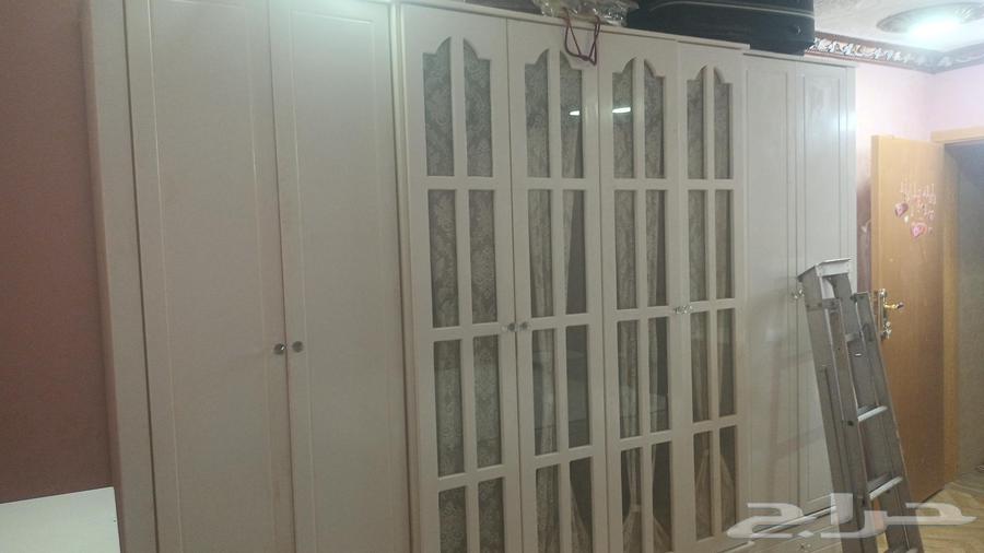 نقل عفش داخل وخارج الرياض64180898888449110