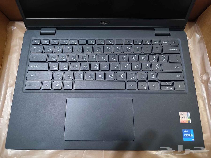 Dell Latitude 3420 لابتوب نظيف جدا جدا64564601642242114
