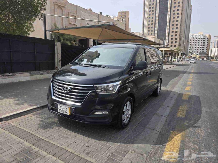 سفريات من تبوك إلى سوريا64181319983361111