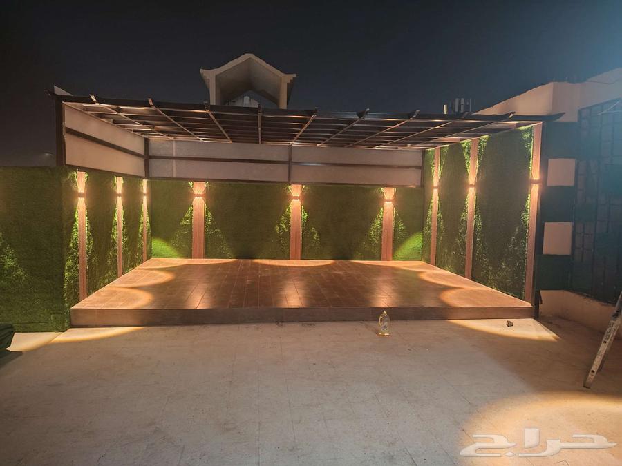 تنسيق حدائق بالرياض64179852857091113