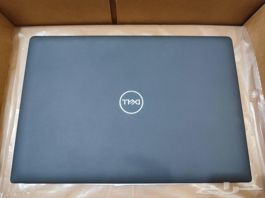 Dell Latitude 3420 لابتوب نظيف جدا جدا64564601642242111