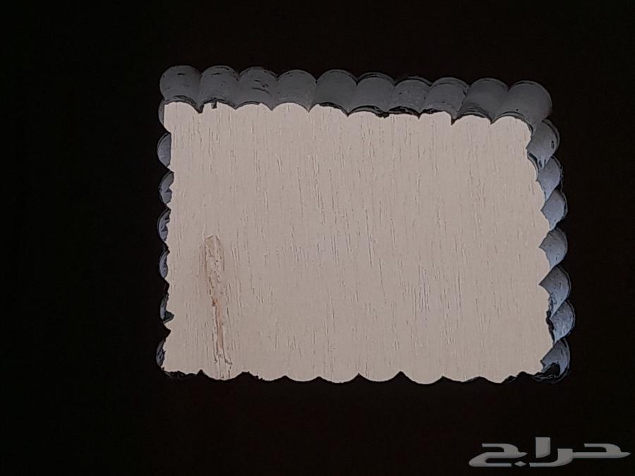 قص وتخريم الخرسانه64181108356993110