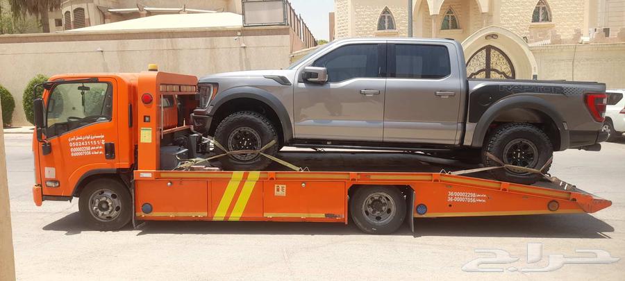 سطحة حائل الأسعار المناسب الرياض الدمام جدة64180273961857110