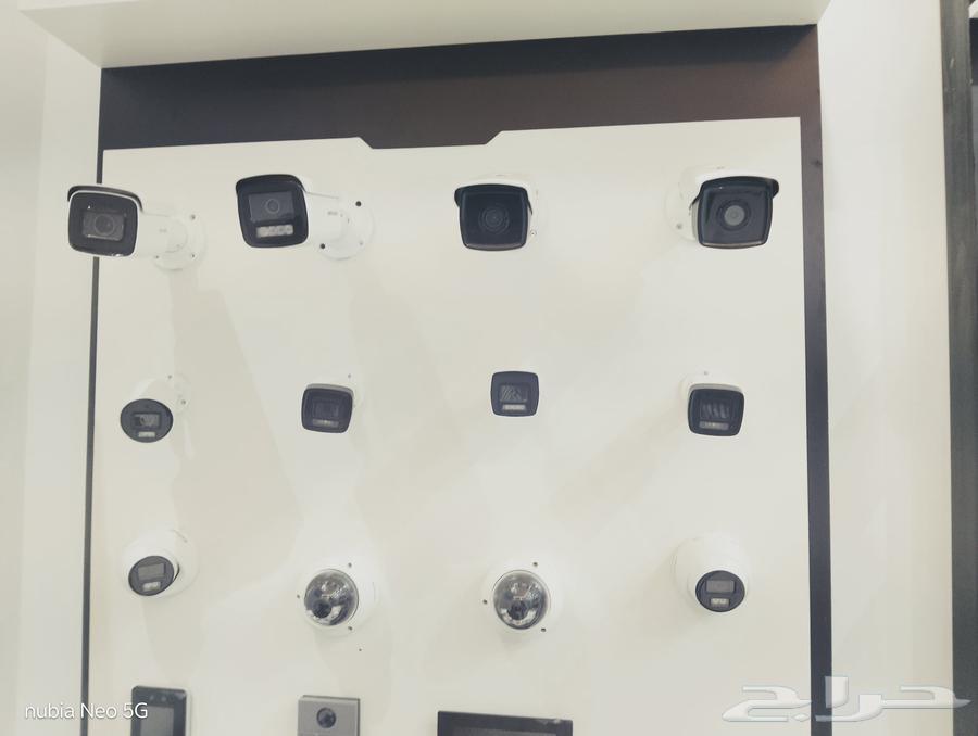 ELECTRONIC AND MAINTENANCE SERVICE64180044652289111