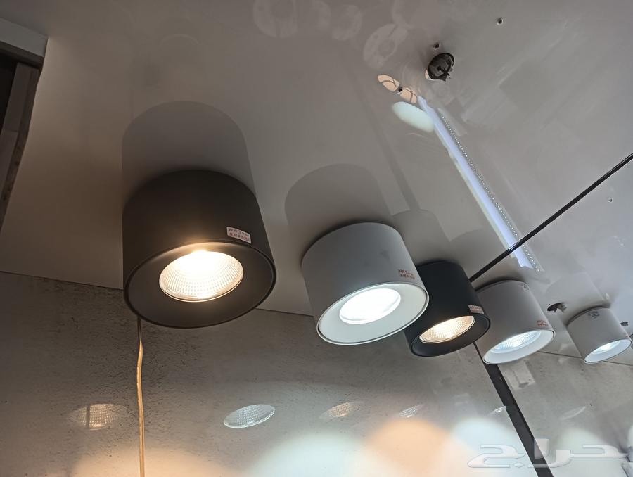 كهربائي منازل64179852657027110