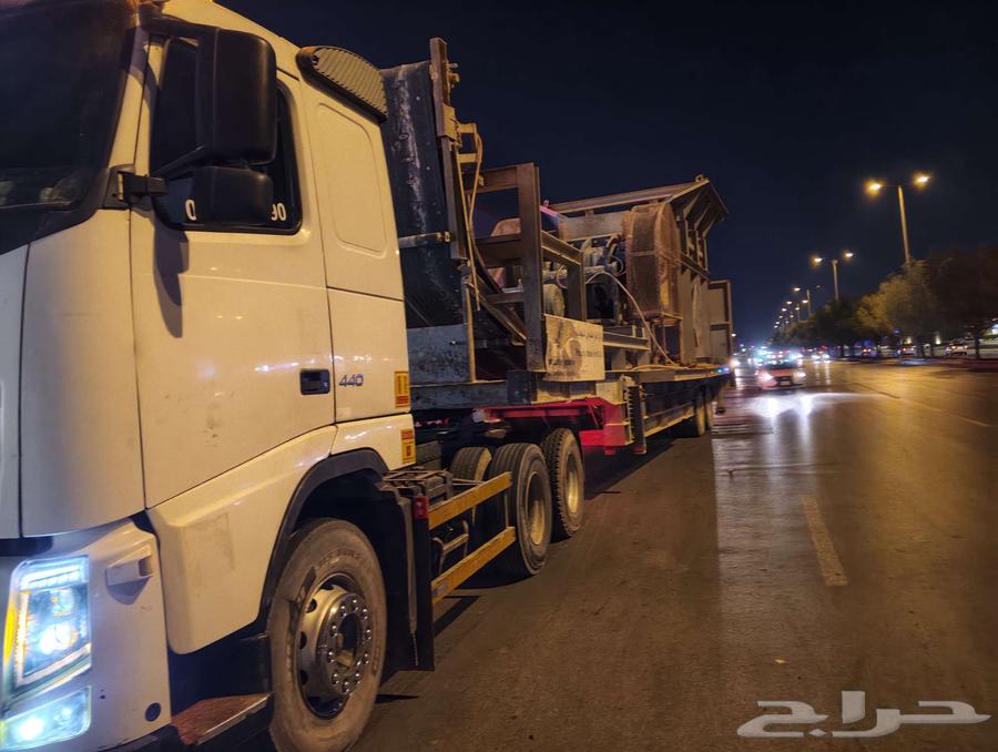 لوبد سكس ثلاث محاور الرياض وماحولها64180044862722110