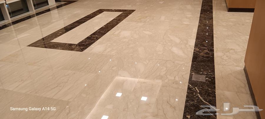 حلي بلاط تلميع رخام و السراميك64180498860034113