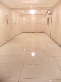 معلم بلاطو رخامه64180710178818113