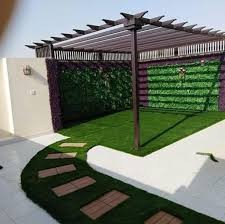 مظلات بجوده عالية64181316268034114