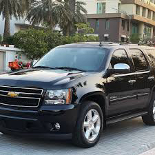 لتوصيل الطالبات والمعلمات64181560918529110