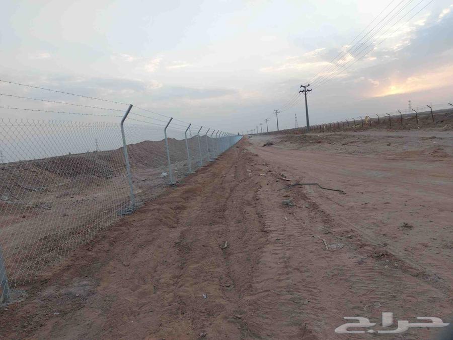 مقاول شبوك64182042988035112