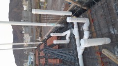 خدمات الكهرباء والسباكة64179855019522111