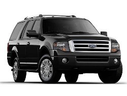 Computer inspection and programming64454770067971111