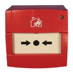 تركيب ادوات سلامة المنطقة الغربية64180276563971114